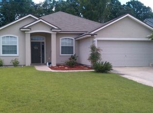 1768 Northglen Cir, Middleburg, FL 32068