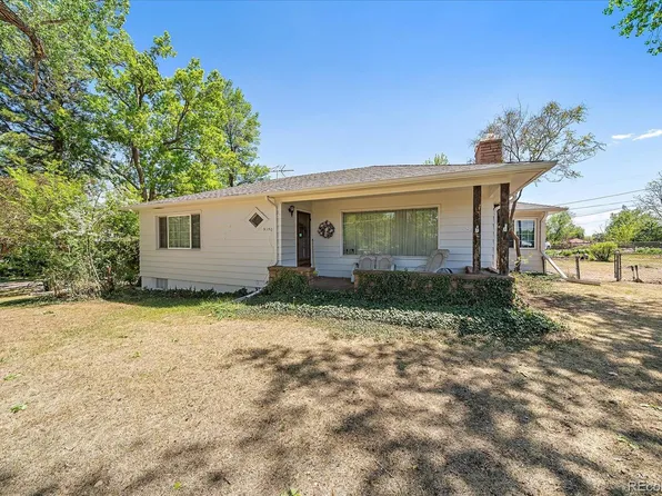 9150 Grandview Avenue, Arvada, CO 80002