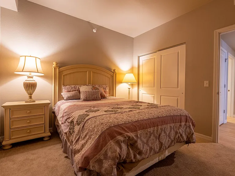 101 Prairie Dunes Dr #203 — Photo 9