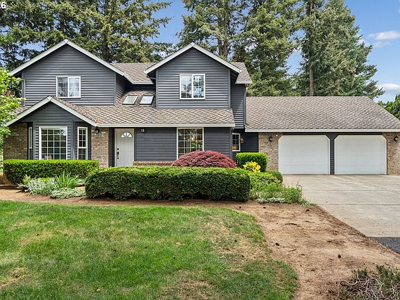2nd image of 20920 S Ridge Rd