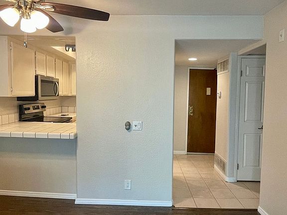 2nd image of 1650 8th Ave Unit 310