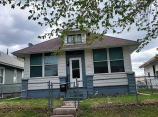 2545 Boies Ave, Davenport, IA 52802
