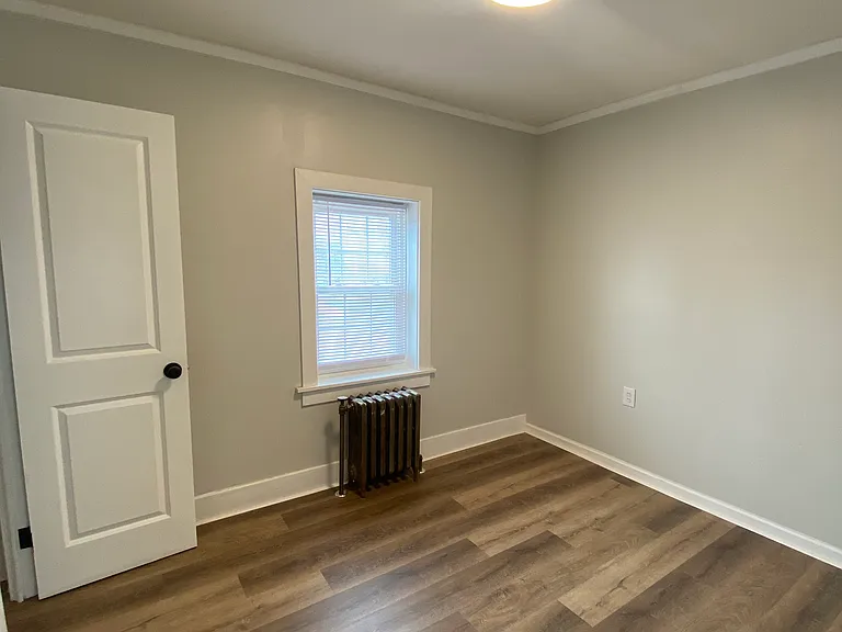 50 N Railroad St #7 — Photo 10