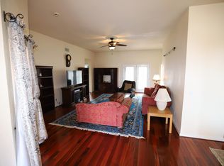 1107 Halyard Pl, Perdido Key, FL 32507