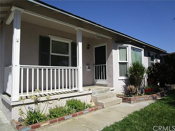3rd image of 5709 Eckleson St