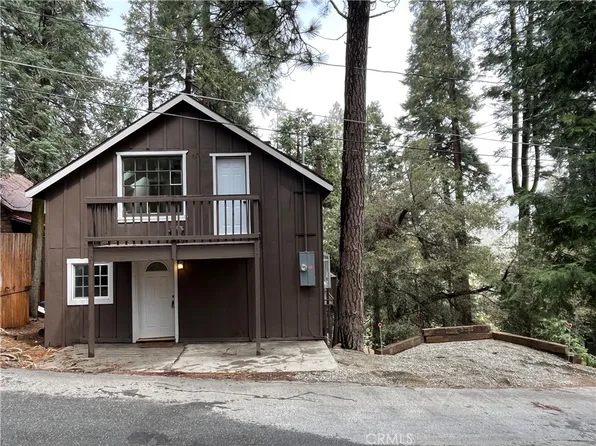 227 Fir St, Cedarpines Park, CA 92322