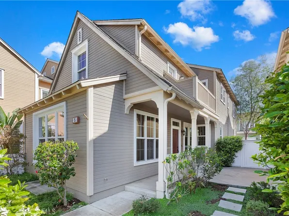 5 Wood Barn Rd, Mission Viejo, CA 92694