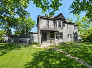637 Earl St #2, Saint Paul, MN 55106