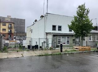 370 Forbell St, Brooklyn, NY 11208