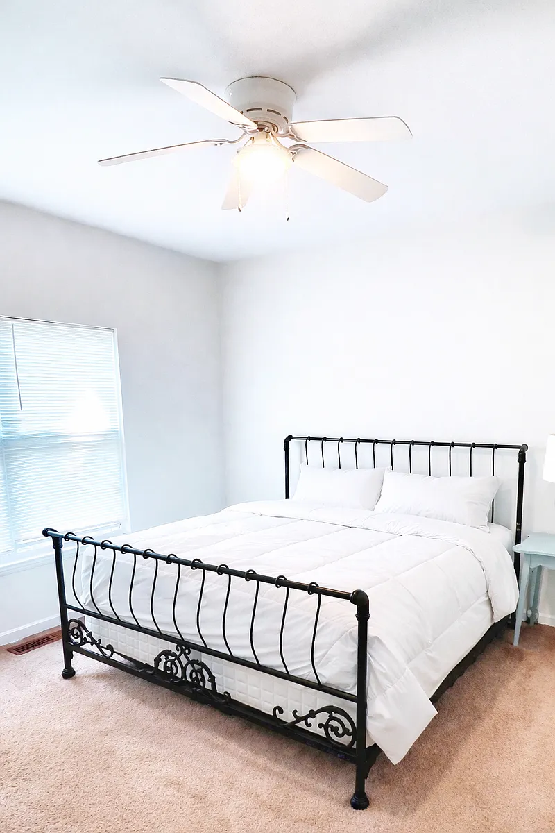 Building Photo - 2178 Abner Pl NW #1