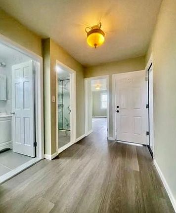 3rd image of 80-12 165th St Floor 3