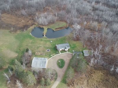 53868 Osprey Ave, Palisade, MN, 56469