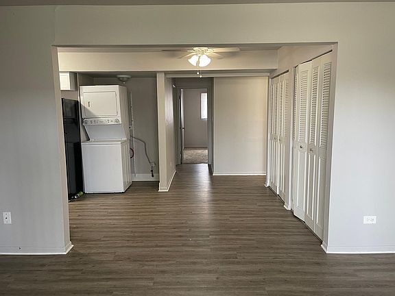 4th image of 4140 Lindenwood Dr #1A
