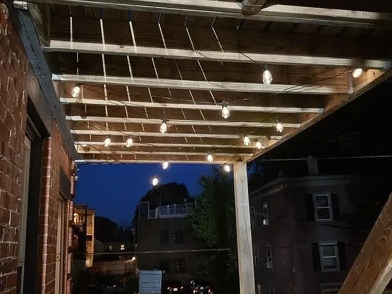 149 Derby St #E — Photo 18