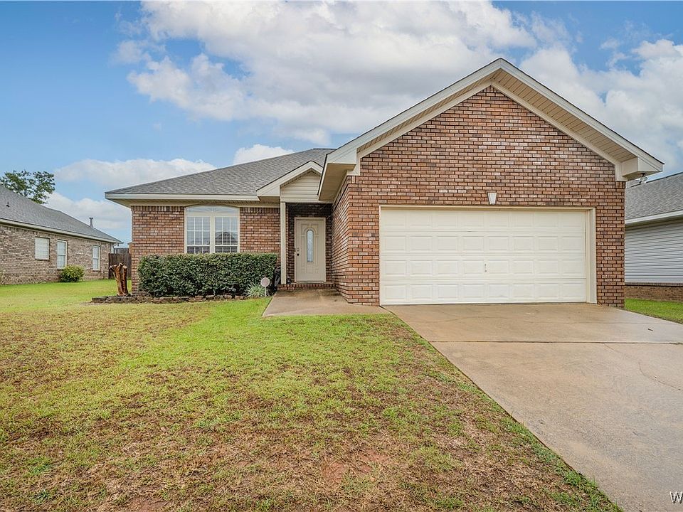 1st image of 9033 Cotton Field Cir