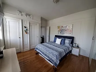 Rented by Brooklyn Property Group LLC