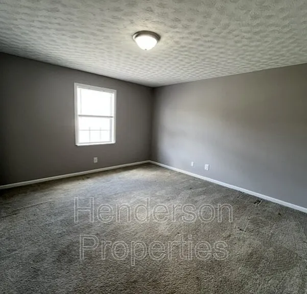 1343 N 6th St — Photo 7