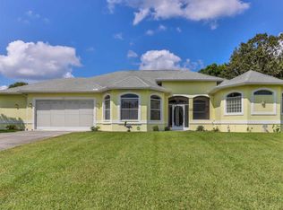 1279 Stallings Ave, Spring Hill, FL 34609