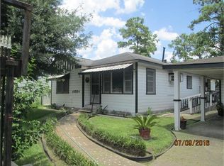 10554 Wicklowe St, Houston, TX 77016