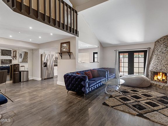 4th image of 2129 E SANOS Drive