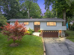 6023 Paramus, Clarkston, MI 48346