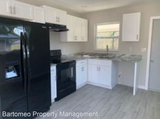 1120 Southdale Rd, Fort Myers, FL 33919