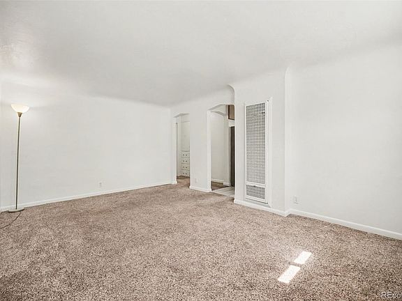 2nd image of 309 Arapahoe Street #1/2