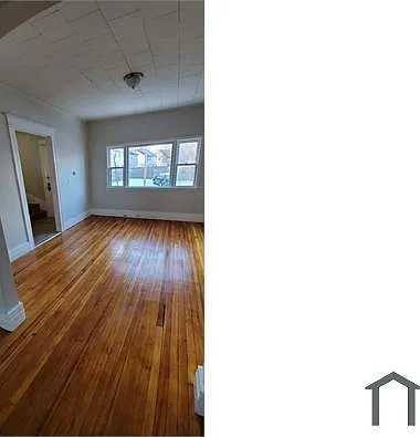 3 bed, 1250 sqft, $1,500 — Photo 4