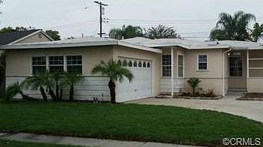1st image of 13929 McGee Dr