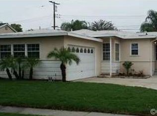 13929 McGee Dr, Whittier, CA 90605