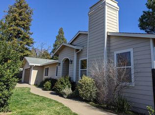 230 Channel Hill Rd, Auburn, CA 95603