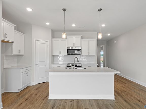 3rd image of 297 Keller Dr