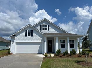 864 Saluda River Rd LOT 168, Myrtle Beach, SC 29588