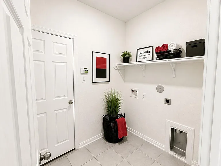 6223 Morning Fern Ln — Photo 10