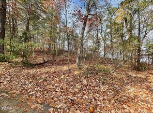 21 Sugar Mountain Way LOT 21R, Pigeon Forge, TN 37863