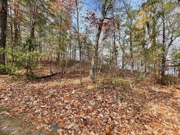 21 Sugar Mountain Way Lot 21R, Pigeon Forge, TN 37863