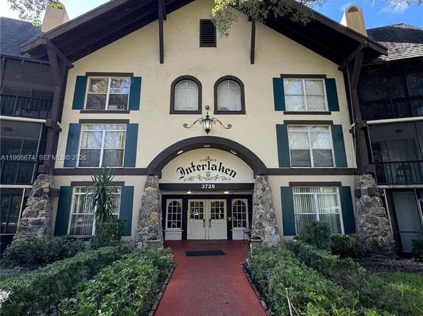 3720 Inverrary Dr APT 1N, Fort Lauderdale, FL 33319