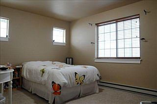 5th image of 4689 Bembrick St APT 3C