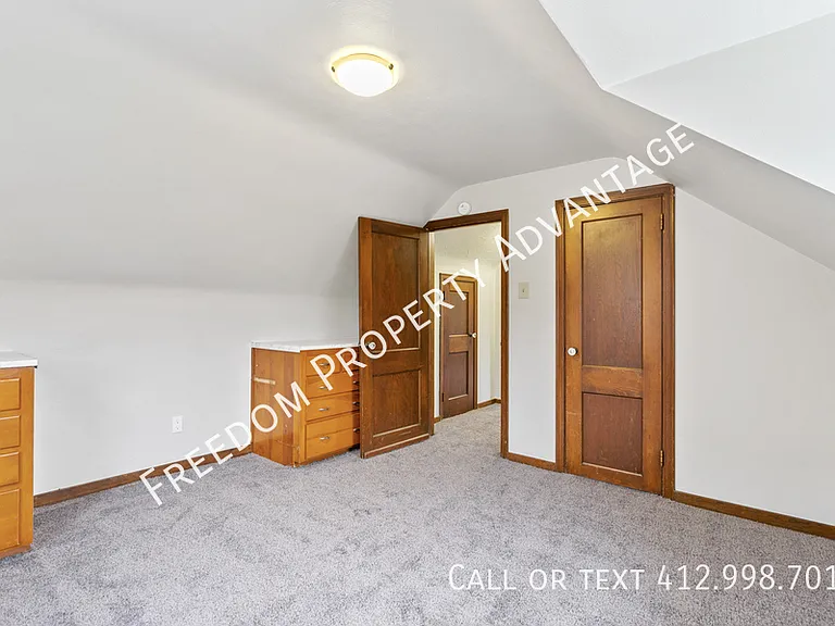 4102 Willow Ave — Photo 18