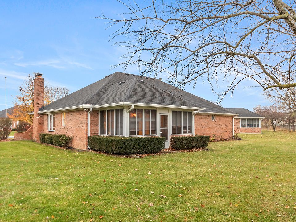 1263 Holiday Ln E, Brownsburg, IN 46112 Zillow