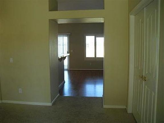 5th image of 8849 Monterey Oaks Dr