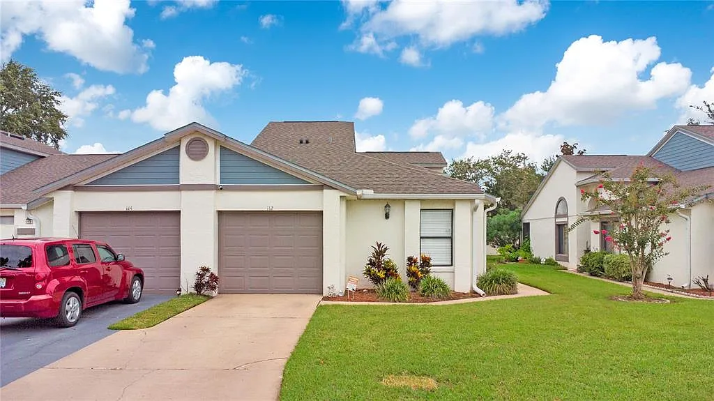 3 bed, 2.0 bath, 1234 sqft, $1,950 — Photo 1