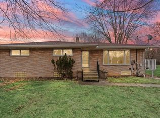 723 Meridian Rd, Valparaiso, IN 46385