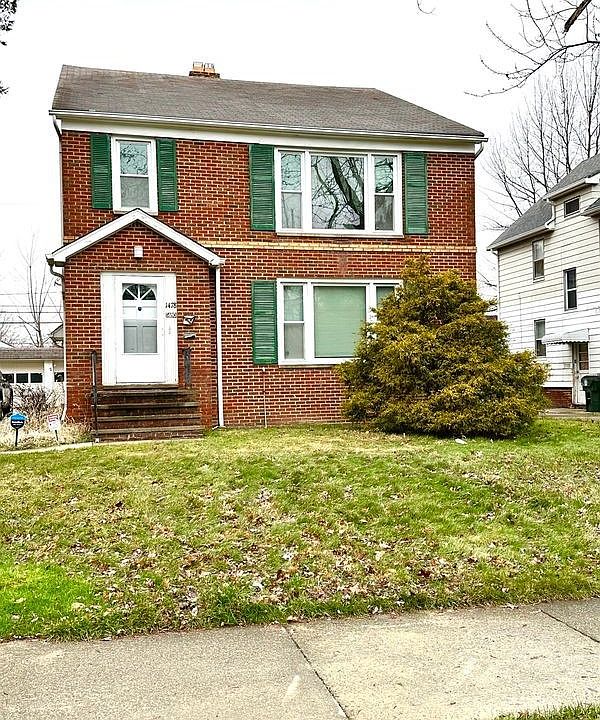 1st image of 1478 Genesee Rd
