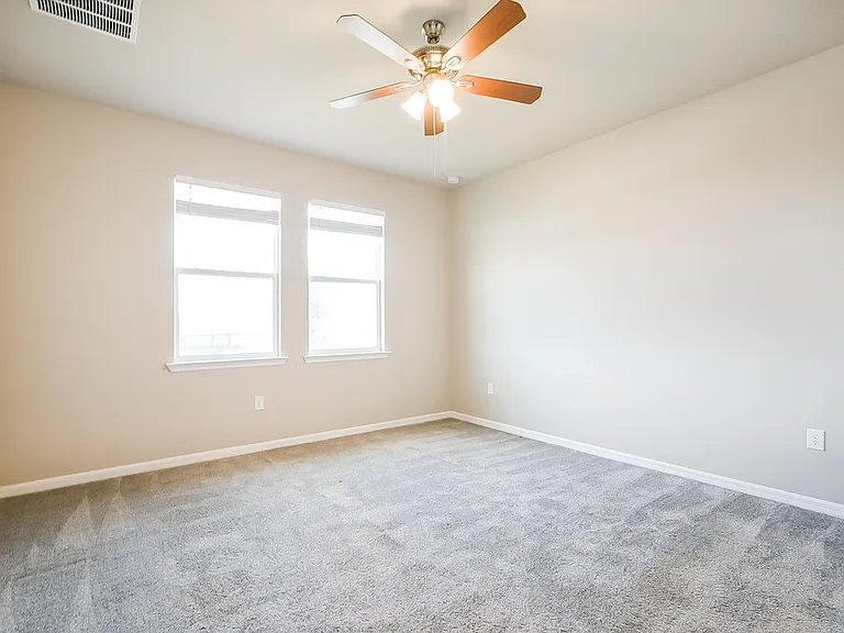 2278 Raven Ridge Rd — Photo 9