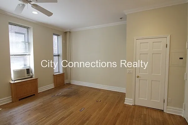 Rented by City Connections Realty | media 20