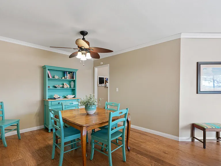 4840 Dorrance Way #C — Photo 7