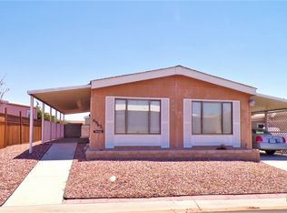 69631 Parkside Dr, Desert Hot Springs, CA 92241