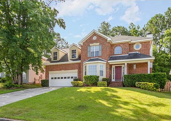 2nd image of 398 Crown Mill Dr