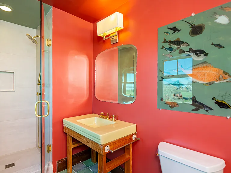 57 Jobs Ln — Photo 24